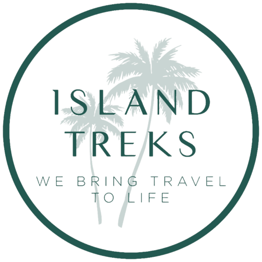 Island Treks